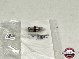 peugeot 1.5 HDI Hydrostoter nr : 9819917580 – YHZ