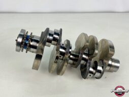 Audi A6 3.0 TDI krukas  nr : 059105101AH – ASB