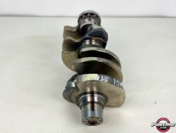 Audi A6 3.0 TDI krukas  nr : 059105101AH – ASB
