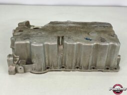 Vw Golf 2.0 TFSI carterpan  nr : 06F103601L – CDL