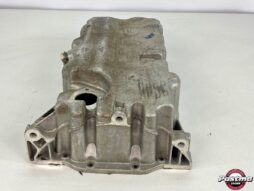 Vw Golf 2.0 TFSI carterpan  nr : 06F103601L – CDL