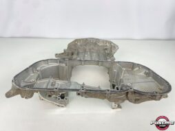 Audi A6 3.0 TDI carterpan tussenstuk nr : 059103603FH – DEW