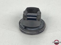 Vw Golf 2.0 DCI Zuiger nr : 120A13836R – M9R-710