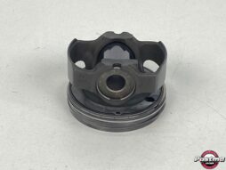 Vw Golf 2.0 DCI Zuiger nr : 120A13836R – M9R-710