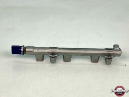Vw Golf 1.0 TSI Fuelrail nr : 05C133320A code : DLA