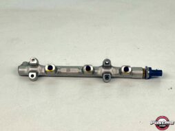 Vw Golf 1.0 TSI Fuelrail nr : 05C133320A code : DLA