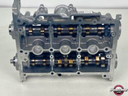 Vw Golf 1.0 TSI Nokkenbox nr : 05C103469B code : DLA