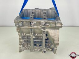 Vw Golf 1.0 TSI Onderblok nr : 05C100031K code : DLA