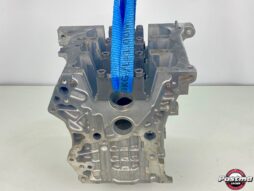 Vw Golf 1.0 TSI Onderblok nr : 05C100031K code : DLA