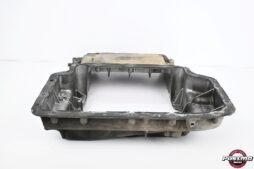 Mercedes Benz 210 2.2 CDI Carterpan nr : A6510141402 code : 651955