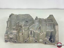 Renault 1.6 DCI carterpan nr : 111234936R code : R9M452
