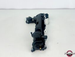 Peugeot 2.0 HDI Kleppendeksel nr : 9848586380 code : AHX