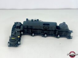 Peugeot 2.0 HDI Kleppendeksel nr : 9848586380 code : AHX