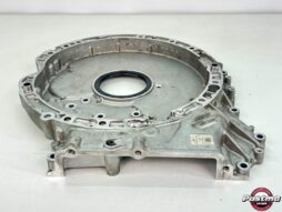 Mercedes Benz 2.2 CDI Distributiedeksel Nr: A6510150400 Code: 651930