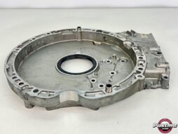 Mercedes Benz 2.2 CDI Distributiedeksel Nr: A6510150400 Code: 651930