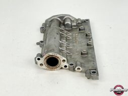 Mercedes Benz 2.2 CDI Distributiedeksel Nr: A6510150601 Code: 651930