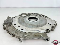Vw Touareq 3.0 TDI Distributie Deksel Nr : 059103173R / 059103171K Code : BKS