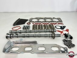 Peugeot Expert 2.0 HDI Cilinderkop Nr : 1609073180 Code : AH01