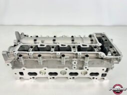 Peugeot Expert 2.0 HDI Cilinderkop Nr : 1609073180 Code : AH01