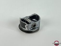 BMW 20 I zuiger nr : 11257562451 – N46B20B