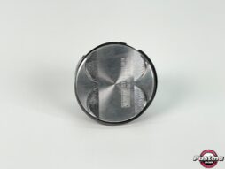 BMW 20 I zuiger nr : 11257562451 – N46B20B