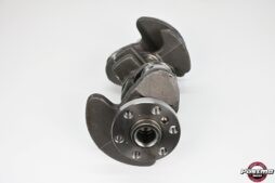 Ford Focus 1.0 Eco krukas nr : H6BG6303BA code : M1DA
