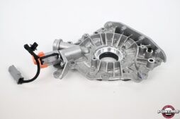 Ford Focus 1.5 Ecoblue Oliepomp nr : JX6Q6600AC Code : ZTDA