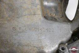 Mercedes Vito 2.2 CDI Carterpan Nr: 6460140402  Code: 646982