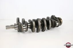 Hyundai/Kia 2.4 GDI Krukas Nr: 23111-2G200   / 231112G200 Code: G4KJ