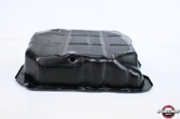 Hyundai/Kia 2.4 GDI Carterpan Nr: 21510-2G300 / 215102G300 Code: G4KJ