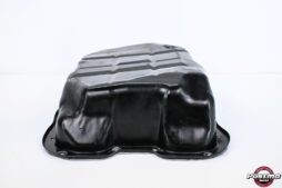 Hyundai/Kia 2.4 GDI Carterpan Nr: 21510-2G300 / 215102G300 Code: G4KJ
