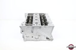 VW 1.4 16V Cilinderkop Nr: 04E103063T / 04E103264B Code: CPT