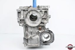 Volvo V60 2.0 D3 Onderblok Nr : 36012923 code : D4204T4