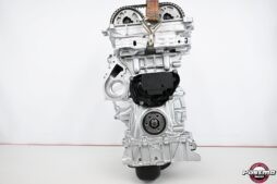 Peugeot 1.0 VTI Nr: 1608512180 Code: ZM01