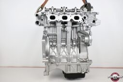 Peugeot 1.0 VTI Nr: 1608512180 Code: ZM01