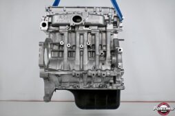 Volvo 1.6 16V Nr: 36050493 Code: D4162T