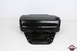 Iveco Daily 2.5D Carterpan Nr: 4855520 Code: 8140.67