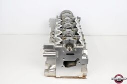 Fiat Ducato 2.8D Cilinderkop Nr: 2992472 Code: 8140.63