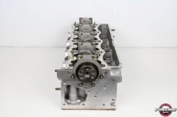 Iveco Daily 2.5D Cilinderkop Nr: 98474815 Code: 8140.67