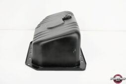 Fiat Ducato 2.8D Carterpan Nr: 500323326 Code: 8140.43S