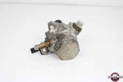 VW 1.4 TSI Hogedrukpomp Nr: 04E127026H Code: CPT