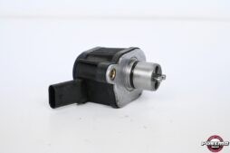 VW 1.4 TSI Nokkenas sensoren Nr: 04E906048A Code: CPT