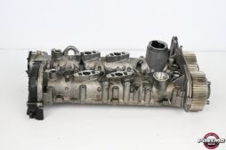 VW 1.4 TSI Nokkenasbox Nr: 04E103469CG Code: CPT
