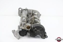VW 1.4 TSI Nokkenasbox Nr: 04E103469CG Code: CPT