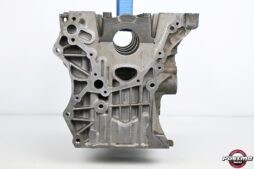 VW 1.4 TSI Onderblok Nr: 04E103101 Code: CPT