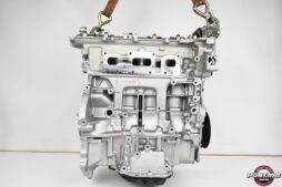 Nissan Qashqai 1.2 Nr: 101024ED9B Code: HRA2
