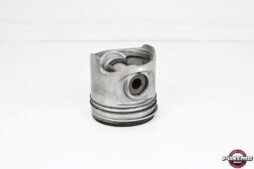 Fiat / Iveco 2.5 Zuiger Nr: 98443923 Code: 8140.27