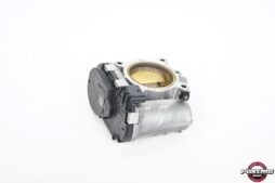 Mercedes 2.0 16V Gasklephuis Nr: A2701410025 Code: 274920