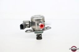 Mercedes 2.0 16V Hogedrukpomp Nr: A2740700501 Code: 274920