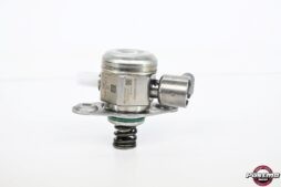 Mercedes 2.0 16V Hogedrukpomp Nr: A2740700501 Code: 274920